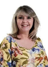 MARCIA VIGNATTO
