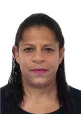CRISTIANE