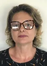 Meire do Prazer