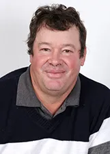 Gordo