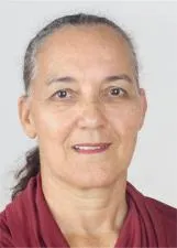 PROFESSORA ZENÁRIA