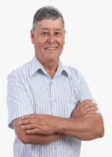 SILVIO DIAS