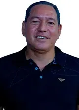 ADELIO DE MOURA