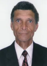 Arilson Foiudo