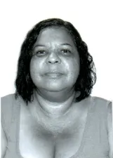 TIA NANÁ