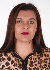 Tati Strey