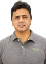 Paulo do Gás