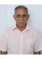 VALMIRO MATOS