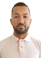 JEFFERSON CABELEIREIRO