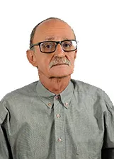 Professor Wilton