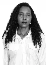 ELAINE NASCIMENTO