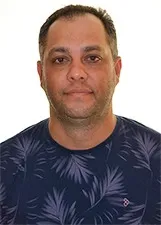 Vitinho da Internet