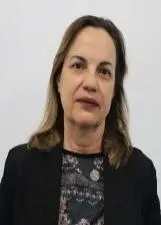 Dra Elizeth