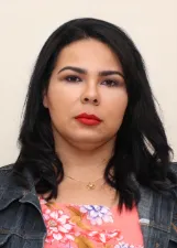 Michele Marinho