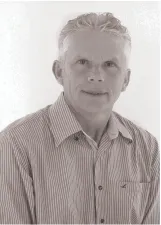 Fernando de Ilidio
