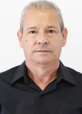 CHICO