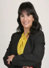 LEILA MARCIA