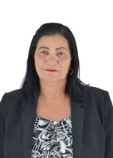 SÔNIA DO JOSÉ CHOFER