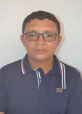 TERCIO MENDES