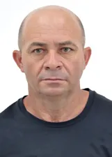 IVAN DE SOUZA