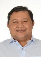 RUY GARÇOM