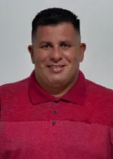 VAL DE SEU BIU