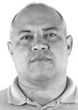 Adriano do Escolar