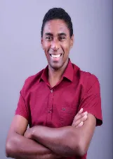 PROFESSOR ELIESSE