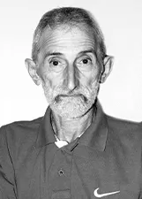 FURTADO
