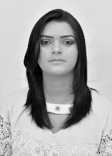 Betyna