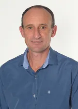 Tchóde