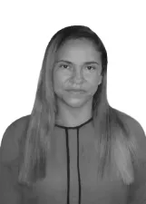 ELIENE VIDINHA