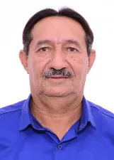 JOÃO DO VASCO