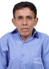 Rubens Mortadela