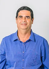 Professor Jozimar