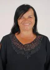 Venina Maria