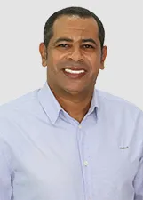 LÉO