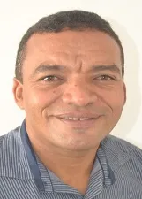 ANTONIO DA SAUDE
