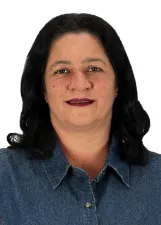 ANGELA SLAIFER