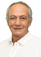 MARCO ANTONIO FERNANDES LOPES