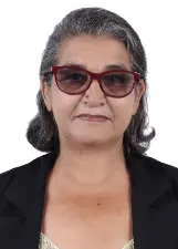 MARIA IRACEMA