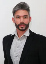 GEOVANI JR