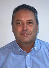 VALDECI DO JOÃO DE BARRO