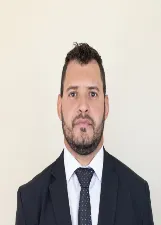 ANDRÉ SOUZA