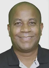 RICARDINHO