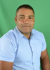 Mestre Ninja