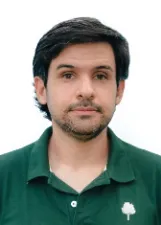 Vicente Neto
