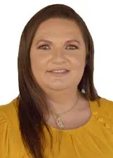 MARIA DO AMPARO