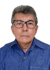 Eliudo Pinheiro