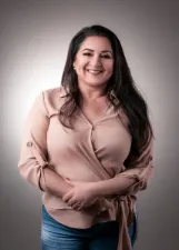 MARA FRAGA